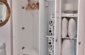 Casa Milamores Constância - Foto 32