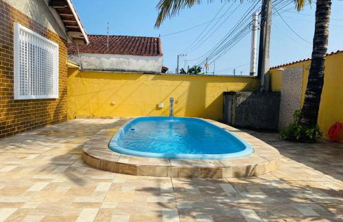 Casa da vovó Marta - Foto 14