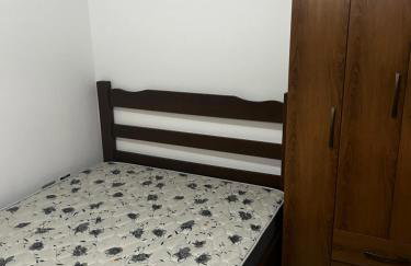 Casa em Itanhaém - Foto 12