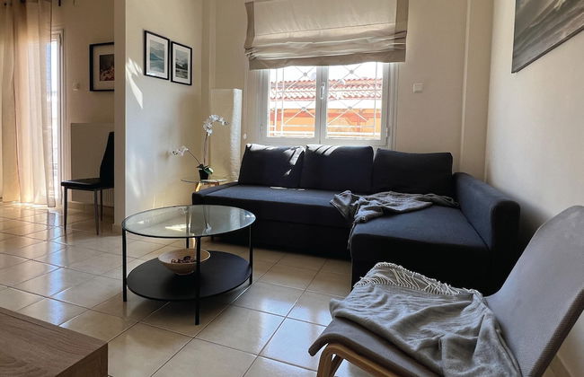 Nautilus Apartments Airport by Airstay - Foto 38