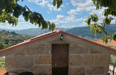 Casas do Monte - Foto 45