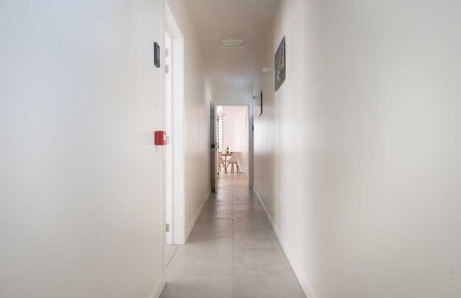 Studio Brussels Airport - Foto 27