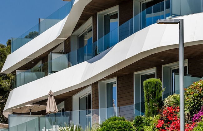 Marivent Apartments by Brava Hoteles - Foto 35