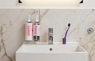 Numa Stuttgart Rotebühlplatz - Foto 14