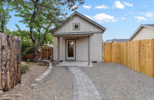 Scrubjay Suite - Photo 16