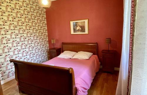 Chez BON ET MONE - Photo 17