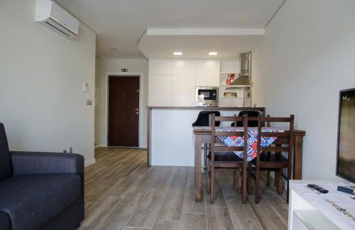 Central Inn - Foto 9