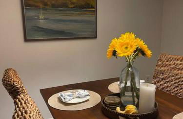 Wedgewood Cottage - Photo 16