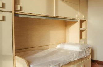 Villa in Vigna Apartment - Foto 47