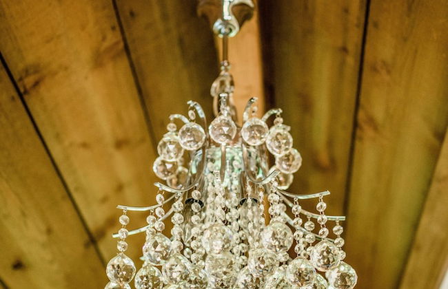 Northern Nights Chalet Wanderlust Abodes - Foto 54