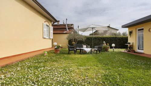 Lunigiana - Casa Anita Con Giardino - Foto 2