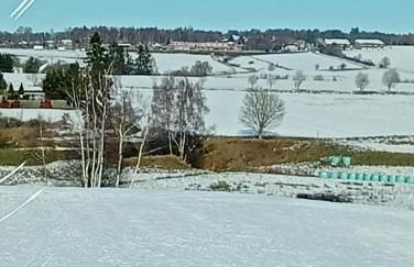 Ferienhäuschen Berg und Tal - Foto 26