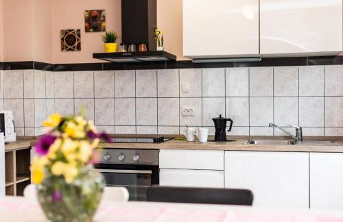 Apartments Ana Baska - Photo 18