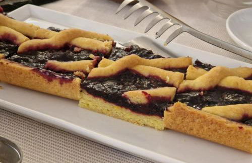 Agriturismo Corte Gaia - Foto 45