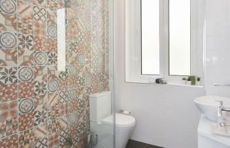 Oporto Lovely House - Foto 14