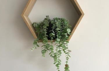 Ancrum House - Foto 42