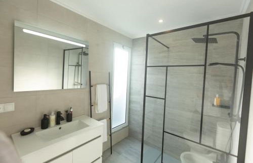 Vista do Farol - Photo 15