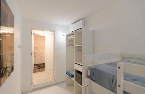 Club Villamar - Hestia - Photo 23