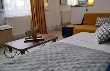 Chrysanty's tea house - Foto 16