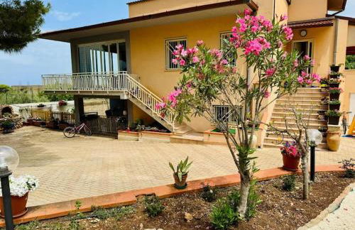 Casa vacanze Villa Serena - Foto 1