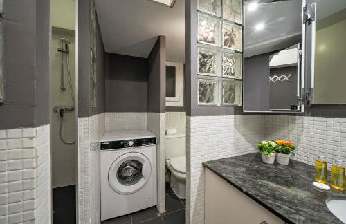 Habitat Apartments Ribes - Foto 12