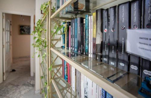 La Terraza del Drago - Photo 11