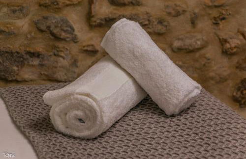 Casa Lo Pasteler - Foto 49