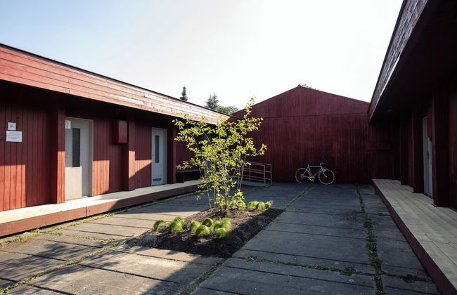 Camp Dzban - Foto 32