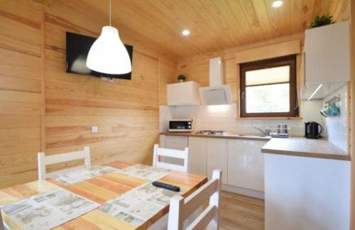 Rajski Zakątek - Foto 9