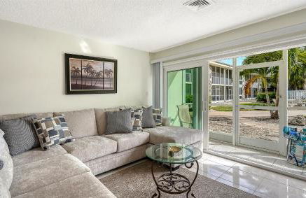 King Bed - Walk to St. Armand's Circle and Lido Beach in Minutes! - Foto 33