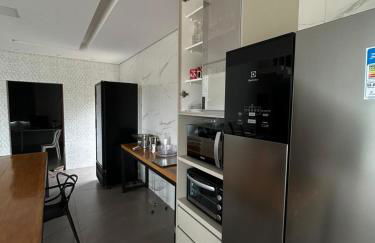 Sítio Casa de campo Jaboticatubas Condominio Serra Morena - Foto 18