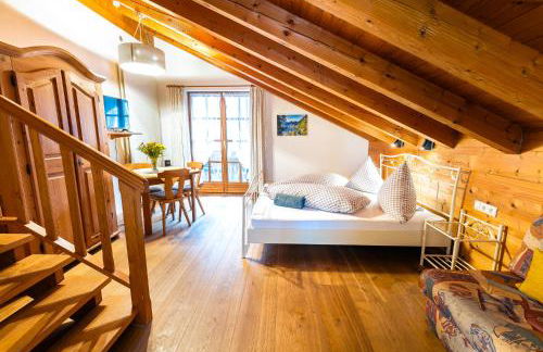 Ferienwohnungen Dananic - Foto 7