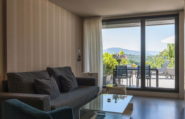 FeelFree STAYS Basoa - Foto 49