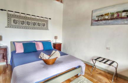 Bosa Exclusive Apartments "Bosa Apartments" - Foto 20