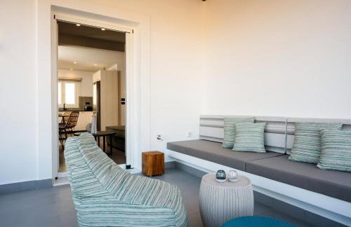 Koumbara Sea View - Foto 8