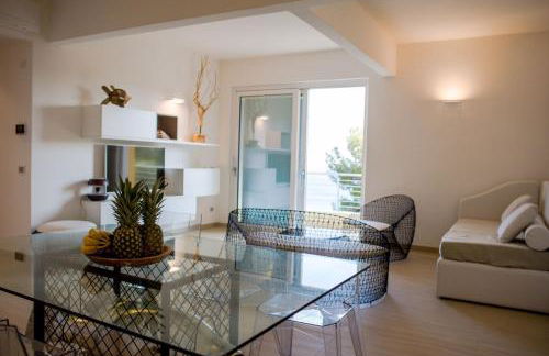 Residenza Ginepri 69 - Foto 48