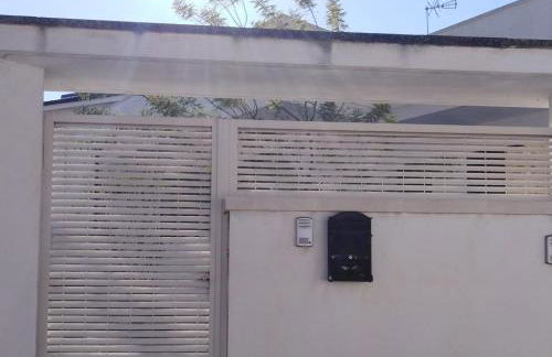 Casa Alessandra - Foto 28