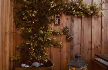 Cocon entre presqu'île du Cap Ferret et plages océanes - terrasse - 1 vélo gratuit - Foto 41