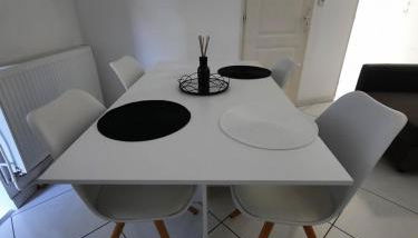 Le-bon-appart de plain-pied avec terrasse - Foto 4