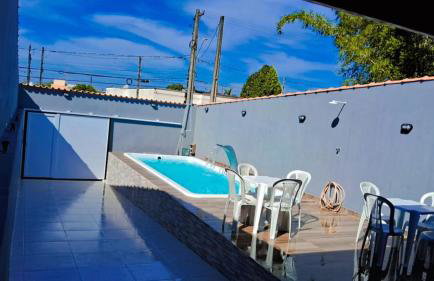 M&S eventos2 - Foto 10