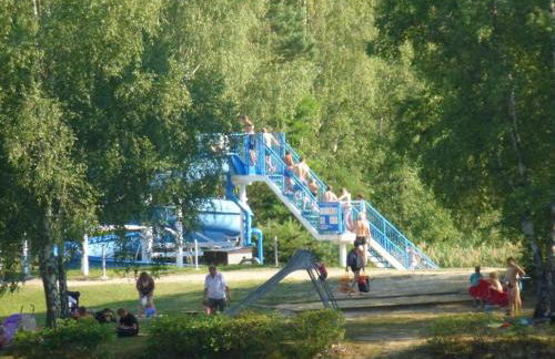 Crosta Brava - Foto 32