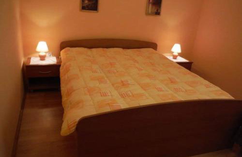 Apartment Mirjana - Foto 7