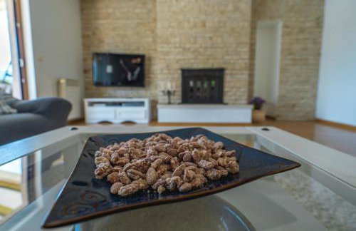 Villa Diana - Foto 16