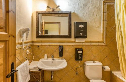 Can Casadellà - Foto 34