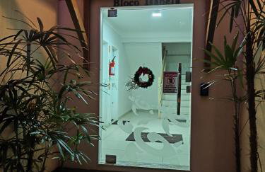 Excelente apartamento na Praia da Vila, A 200 metros da praia - Foto 10