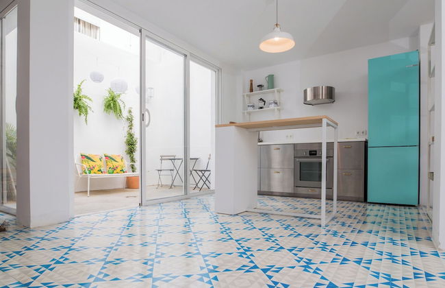 Solaga - Chuita - Foto 10