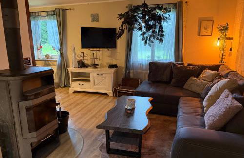 The Cottages - Pet Friendly - Foto 15