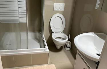 Schöne 2 Zi Whg MG Altstadt - Foto 18