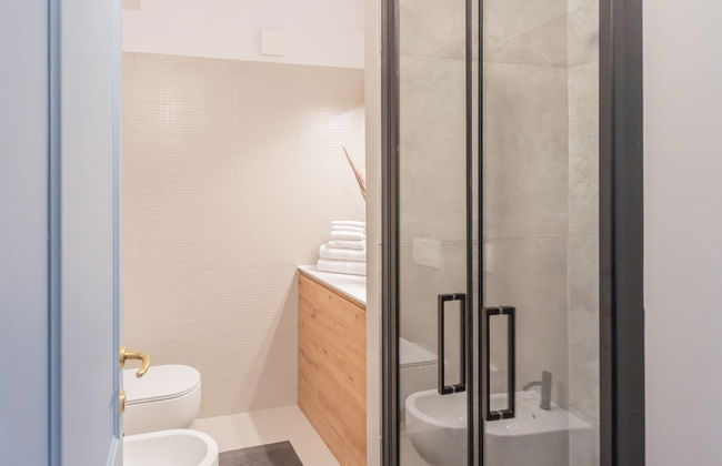 OC Lake Love in Laglio - Photo 16