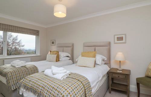 Blossom Hill - Photo 39